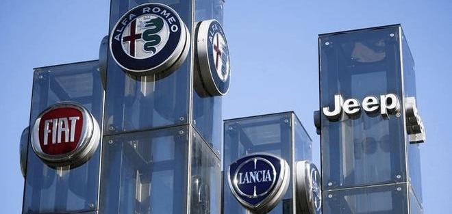 Nissan, Peugeot, Volkswagen, Jeep, Citroen