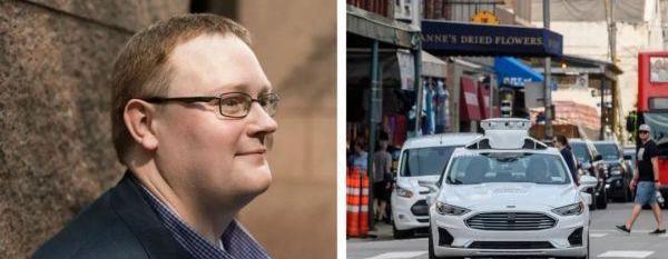 Tesla, Ford, Volkswagen, Toyota, Jaguar