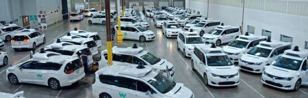 Tesla, Ford, Volkswagen, Toyota, Jaguar