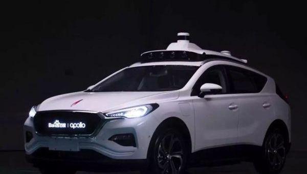 Tesla, Ford, Volkswagen, Toyota, Jaguar