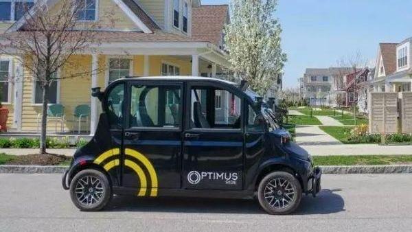 Tesla, Ford, Volkswagen, Toyota, Jaguar