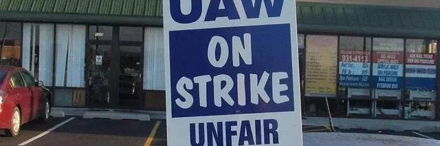 Ford, Tesla, Toyota, discovered