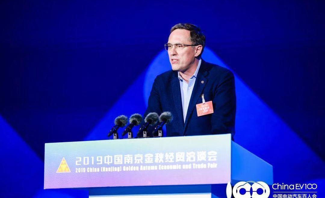 idea, co-creation, faw