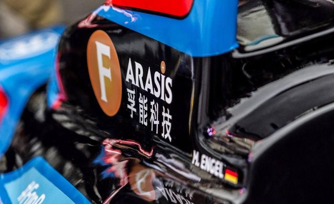 東風,大眾,北京,東風小康,特斯拉