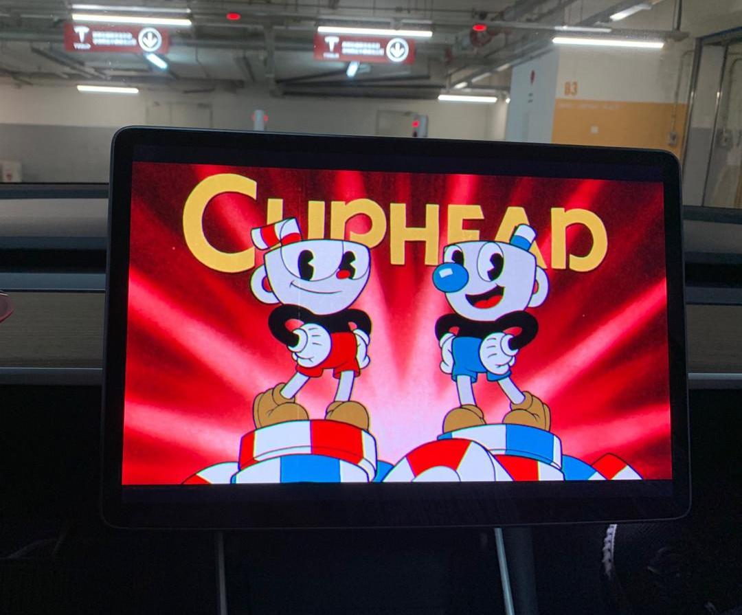 Tesla, Discovery, Century