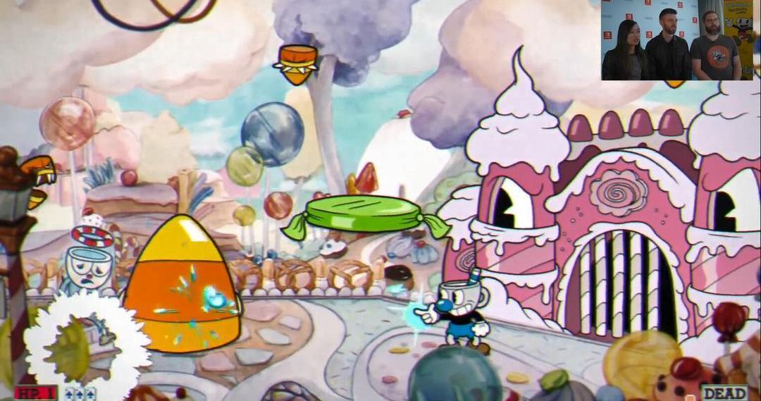 Tesla, Discovery, Century