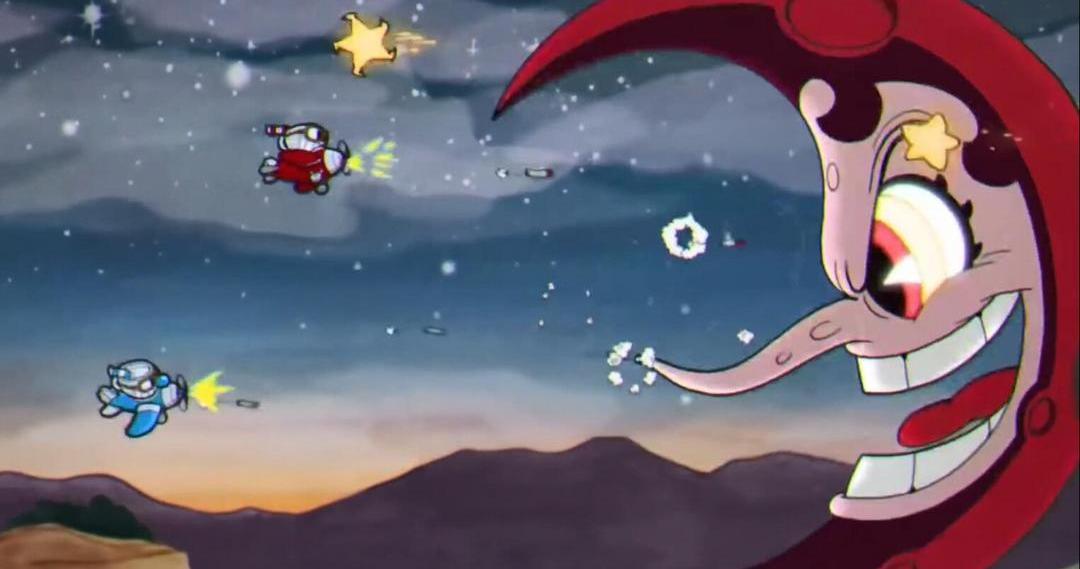 Tesla, Discovery, Century