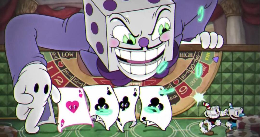 Tesla, Discovery, Century