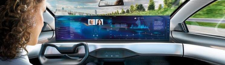 Tesla, Volkswagen, BMW, Porsche, taycan