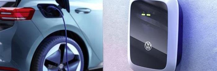 Tesla, Volkswagen, BMW, Porsche, taycan