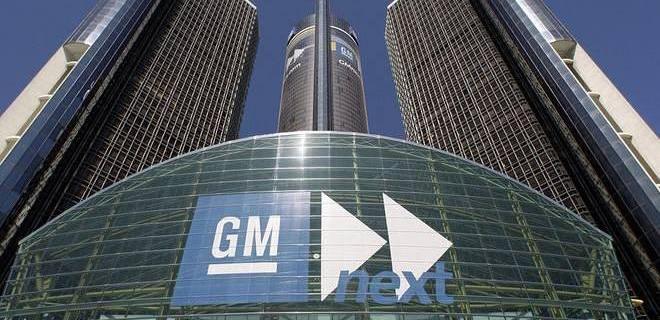 Tesla, Volkswagen, BMW, Porsche, taycan