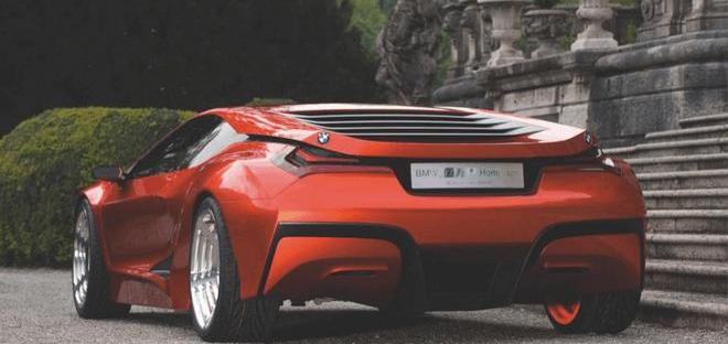 Tesla, Volkswagen, BMW, Porsche, taycan