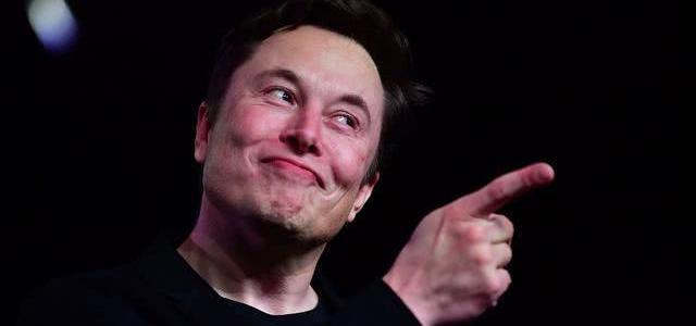 Nissan, Tesla, Audi, Cadillac