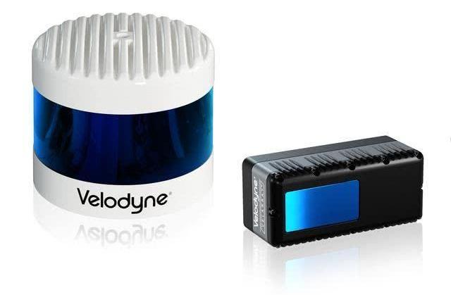 Nissan, Tesla, Audi, Cadillac