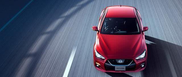 Nissan, Tesla, Audi, Cadillac