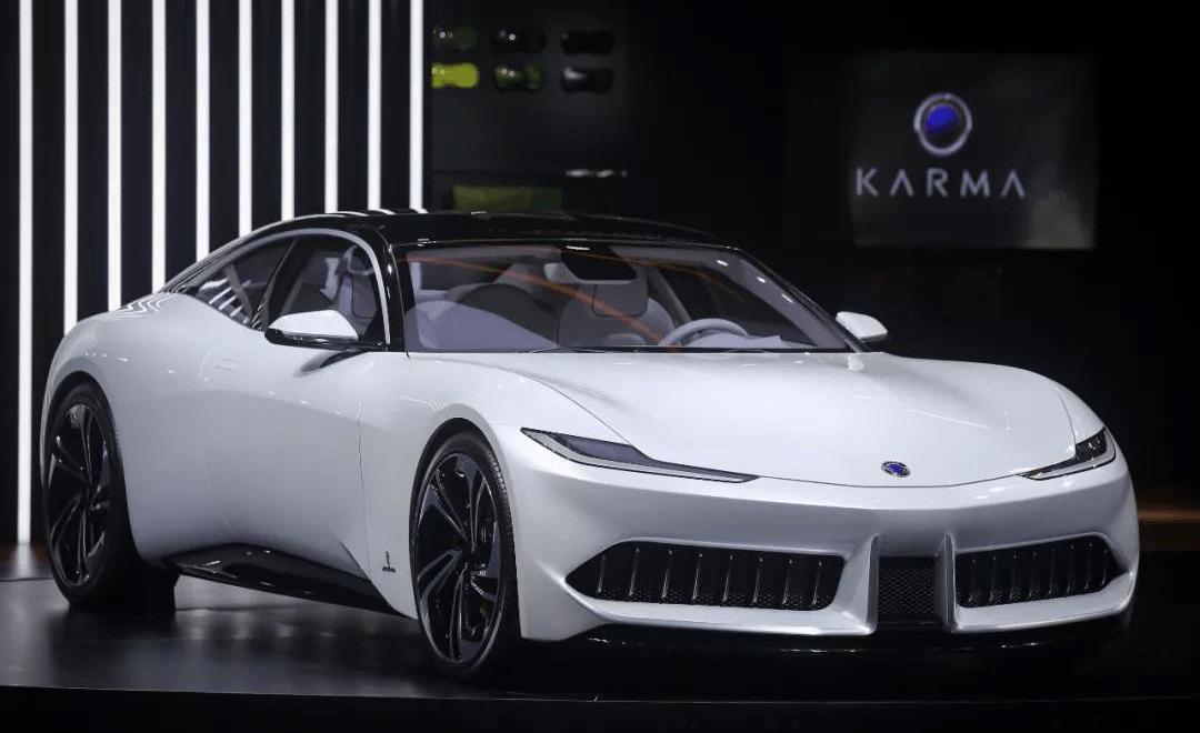 BMW, Jaguar, Land Rover, Audi, Porsche