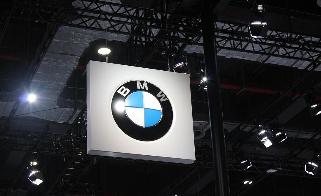 BMW, Land Rover, Jaguar, Century, Ford