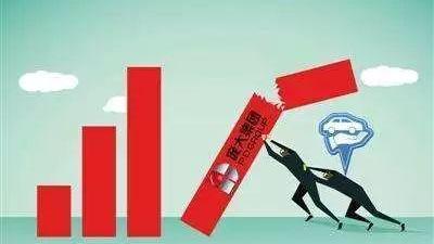 Subaru, Beijing, Outback, Forester, Audi