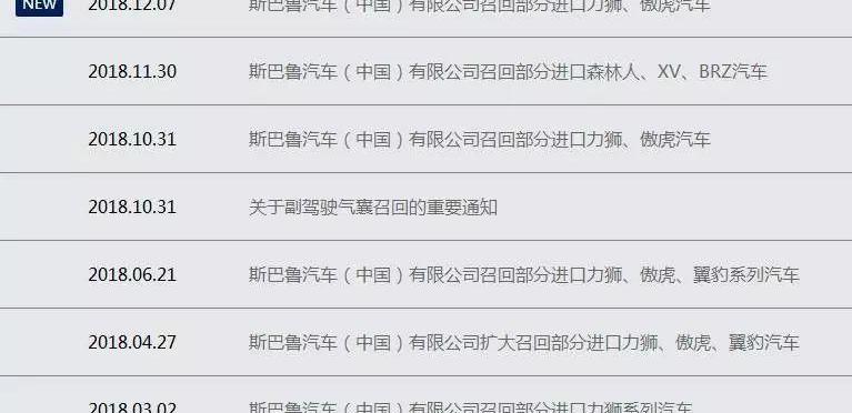 Subaru, Beijing, Outback, Forester, Audi