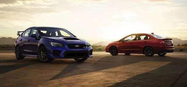 Subaru, Beijing, Outback, Forester, Audi