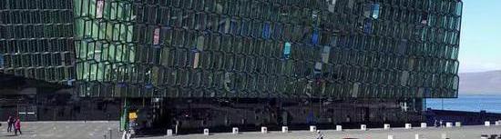 Tesla, model x, model s, model 3