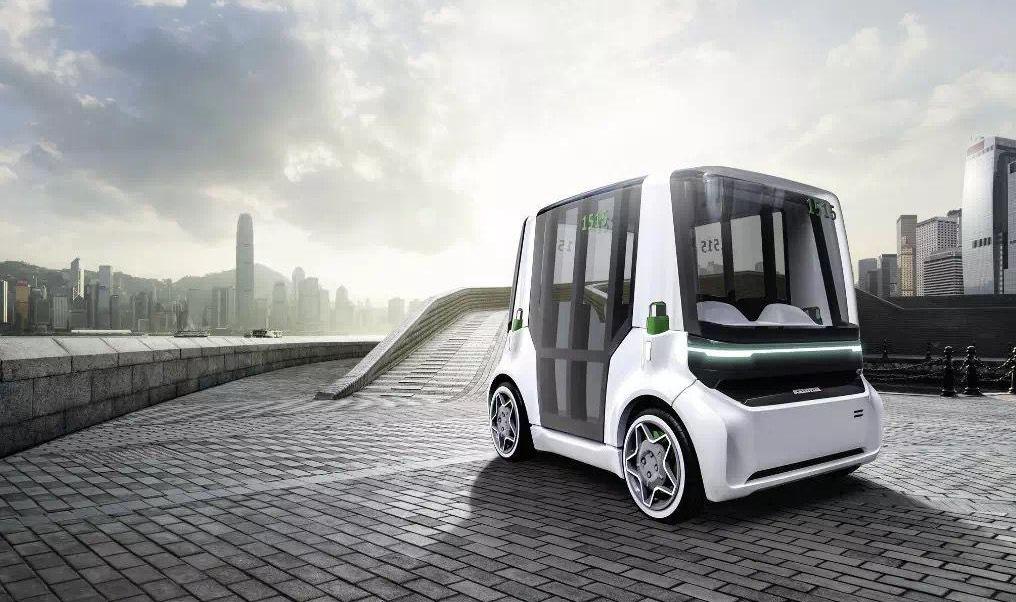 Beijing, Volkswagen, Universiade, Red Flag, Cannon