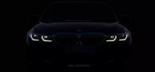 Audi, Volkswagen, Lamborghini, Land Rover, Hyundai