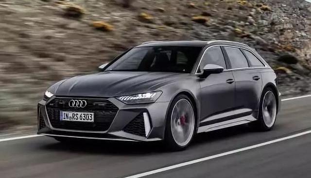 Audi, Volkswagen, Lamborghini, Land Rover, Hyundai