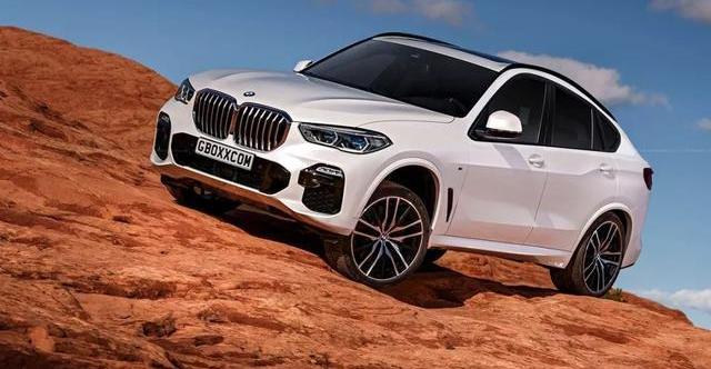 Audi, Volkswagen, Lamborghini, Land Rover, Hyundai