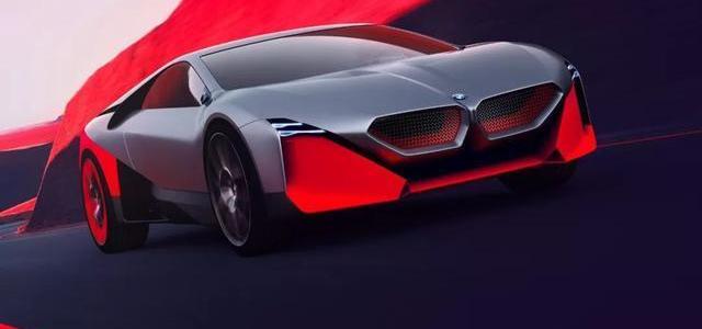 Audi, Volkswagen, Lamborghini, Land Rover, Hyundai