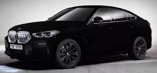 Audi, Volkswagen, Lamborghini, Land Rover, Hyundai