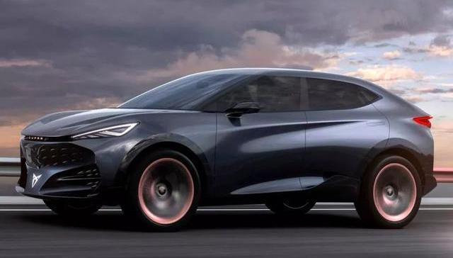 Audi, Volkswagen, Lamborghini, Land Rover, Hyundai