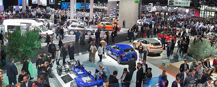 Lamborghini, Mercedes-Benz, Volkswagen, Great Wall, Urus