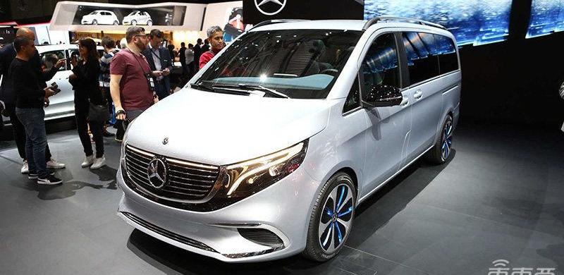 Lamborghini, Mercedes-Benz, Volkswagen, Great Wall, Urus