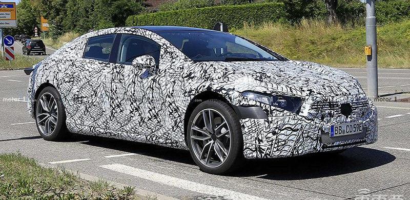 Lamborghini, Mercedes-Benz, Volkswagen, Great Wall, Urus