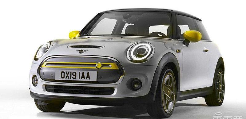 Lamborghini, Mercedes-Benz, Volkswagen, Great Wall, Urus