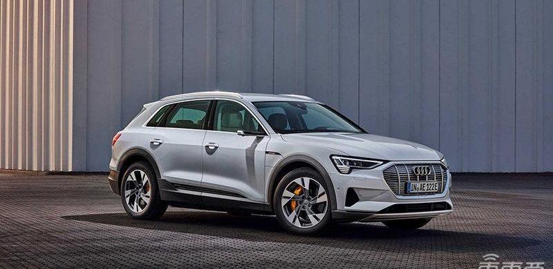 Lamborghini, Mercedes-Benz, Volkswagen, Great Wall, Urus