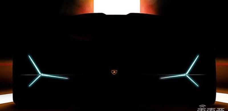 Lamborghini, Mercedes-Benz, Volkswagen, Great Wall, Urus