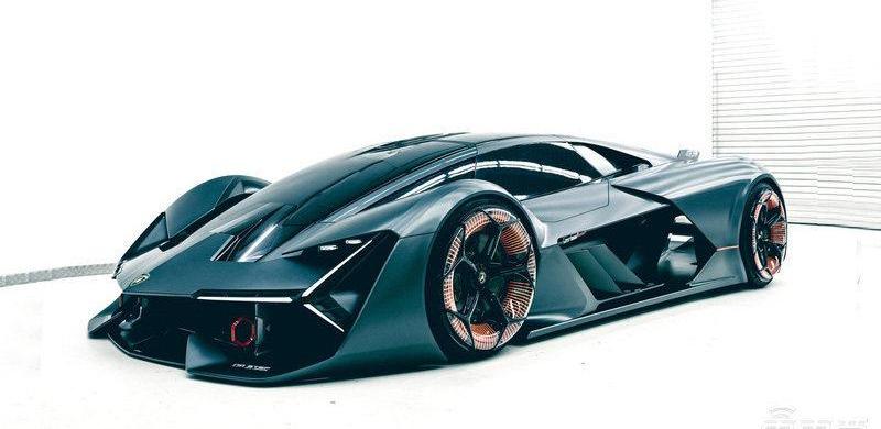 Lamborghini, Mercedes-Benz, Volkswagen, Great Wall, Urus