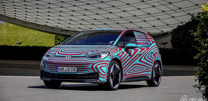 Lamborghini, Mercedes-Benz, Volkswagen, Great Wall, Urus