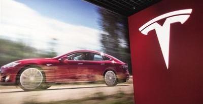 Tesla, Porsche, Porsche 911, Discovery, Chevrolet