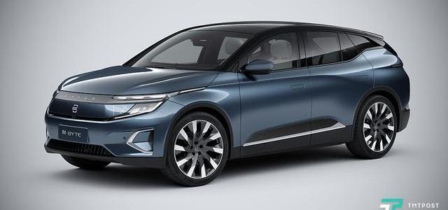 faw, Audi A6L, Audi, Audi A6, BMW 5 series