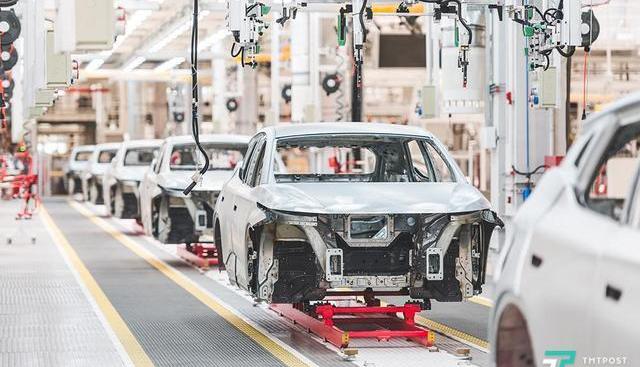 faw, Audi A6L, Audi, Audi A6, BMW 5 series