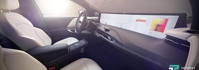 faw, Audi A6L, Audi, Audi A6, BMW 5 series