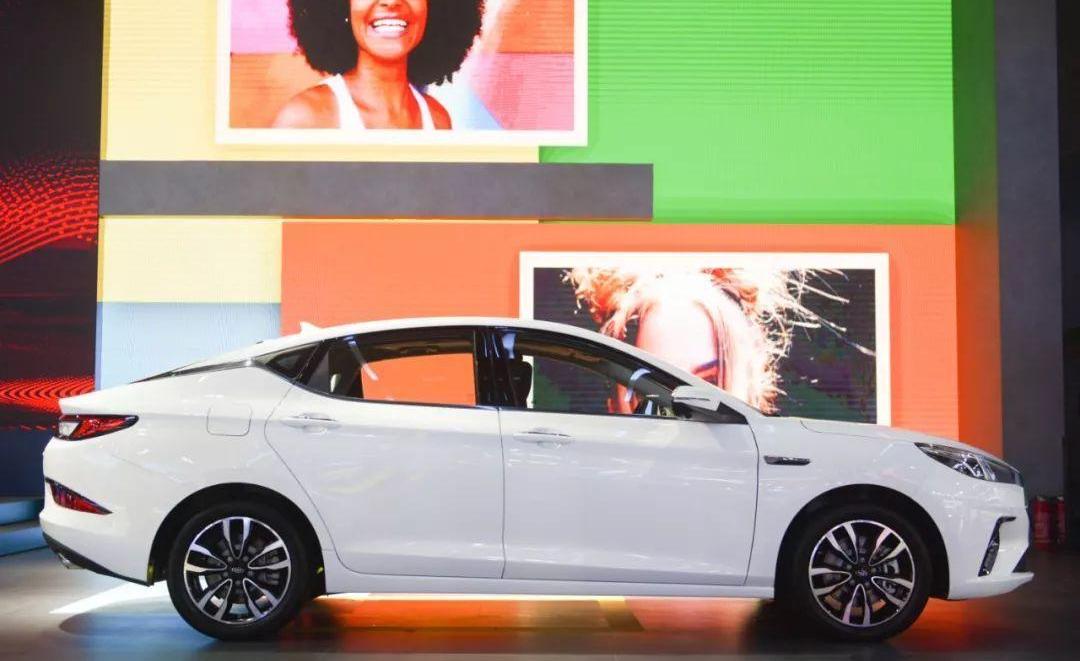 jianghuai, Volkswagen, concept, Maserati