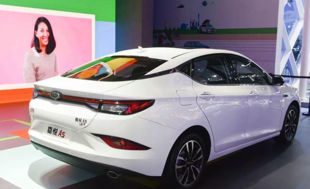 jianghuai, Volkswagen, concept, Maserati