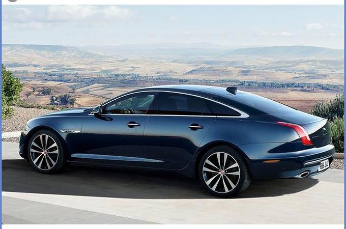 Jaguar, Audi, Audi A8, Mercedes-Benz, BMW