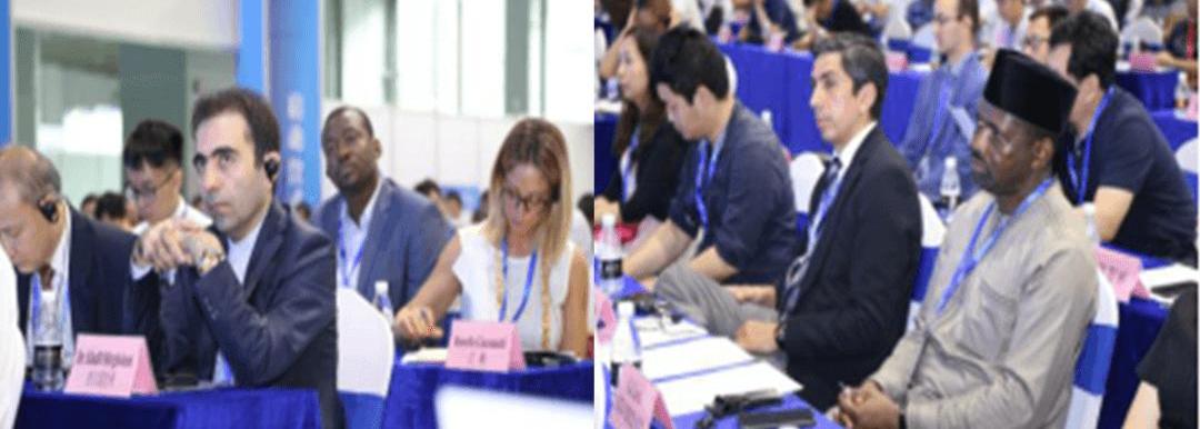 Jianghuai, An Kai Bus, BYD, Century, Chang 'an