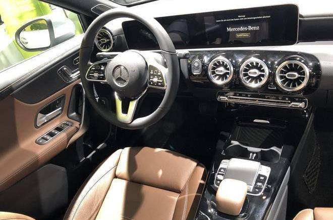 Mercedes-Benz, Tengshi, BYD, Beijing, Smart