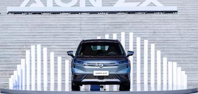 Porsche, Ferrari, Tesla, Discovery, BYD